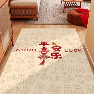 高端入户门地垫门口进门脚垫pvc可擦洗皮革垫子防滑地毯玄关门垫