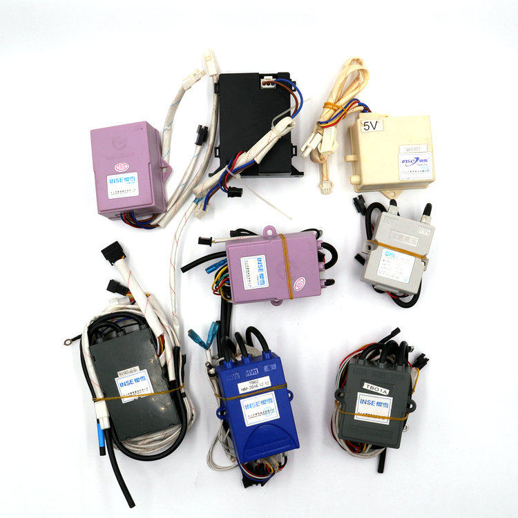 inse樱雪热水器脉冲点火器总成高压包电源变压器控制板5V电源板,生活电器,其他生活家电配件,淘宝优惠券,粉丝福利购,淘宝优惠卷