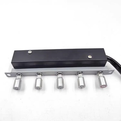 油烟机CXW-185-3008开关配件