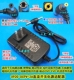 DC9V 无线麦克 2A直流电源适配器 EVD 音箱充电器 移动DVD 0920