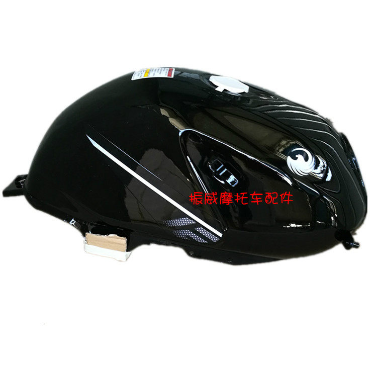 建设雅马哈摩托车配件JYM125-7田达TD天剑K汽油壶油桶油箱