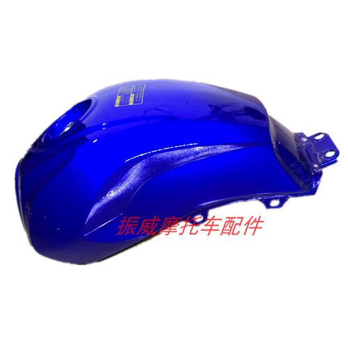 适用于望龙摩托车配件WL150-5骊爽汽油壶油桶油箱