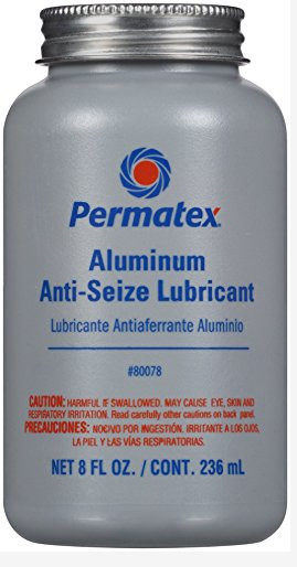 現貨促銷原裝美國泰揚太陽permatex防卡潤滑劑80078 銅鋁和石墨混在類目 潤滑/膠粘/試劑/實驗室耗材, 其他助劑中 - 來自Buy2taobao.com提供專業的淘寶代購服務