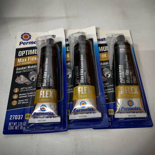 泰扬新款最易拆卸垫片胶更灵活