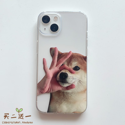 苹果121314xrxsmaxtpu