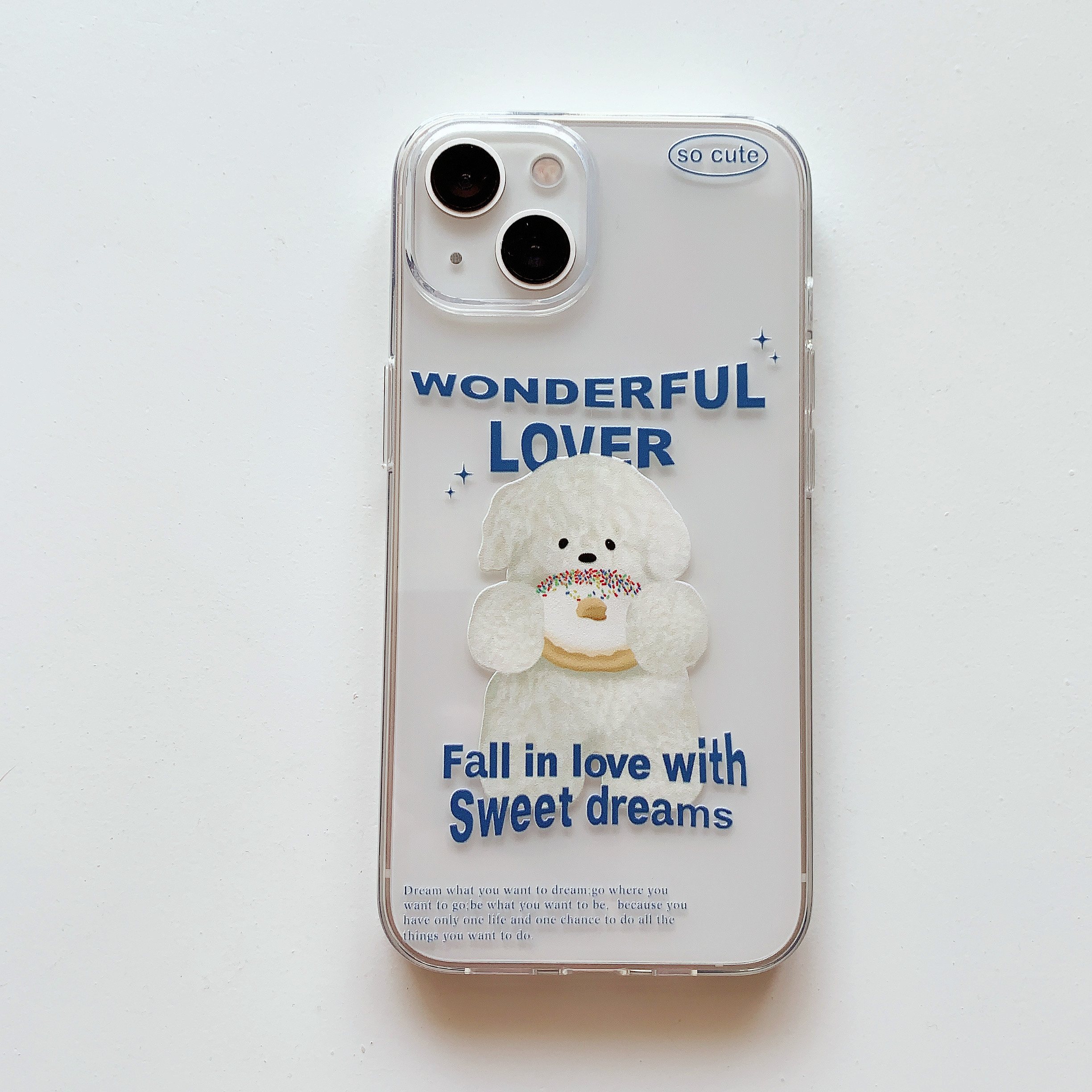 苹果111213XRXSMAXtpu