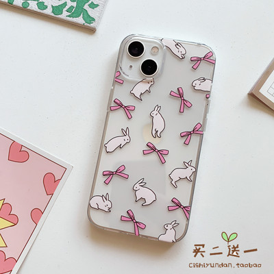 苹果12131415xminitpu