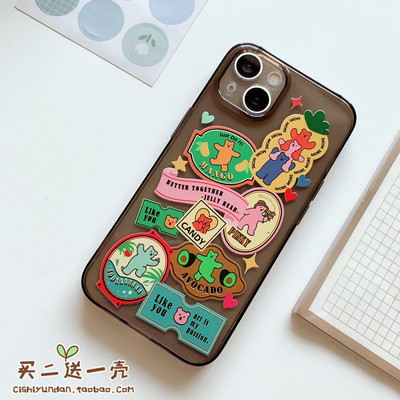 华为荣耀50nova9mate30tpu