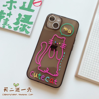 苹果111213XRmini
