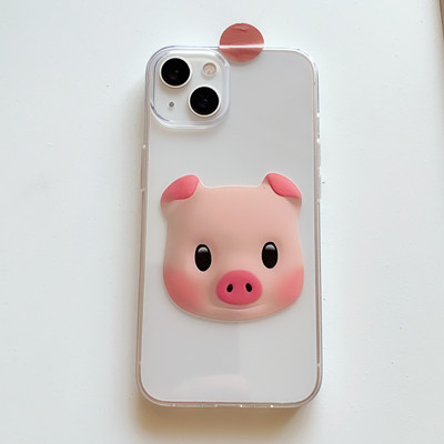 苹果手机壳1312XR11