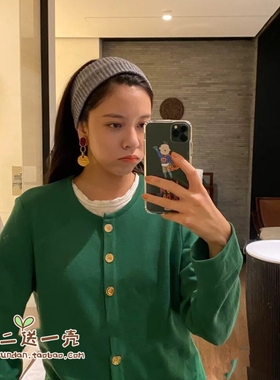 宋妍霏同款iPhone11pro手机壳XSMAX苹果6/8透明7plus/XR硅胶12/13/14/15/16/17/air/mini卡通创意