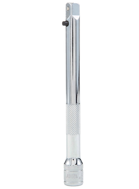 世达工具10mm系列锁定接杆中飞