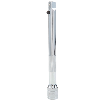 世达工具10mm系列锁定接杆中飞
