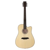 Оригинальная импортная классическая гитара для начинающих, 41 дюймов