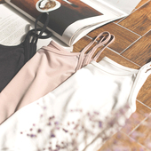 黑色无袖 t恤百搭短款 韩版 吊带背心女夏外穿内搭纯棉打底衫 修身 潮