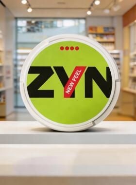 口含袋velo snus薄荷水果fox可选携带飞机高铁平替zyn/pablo snus
