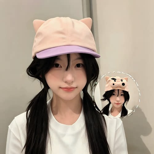 实在太可爱了！快来看
