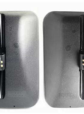 正品三一重工新款三一吊车后视镜反光镜卷扬镜25T35T55T75T倒车镜