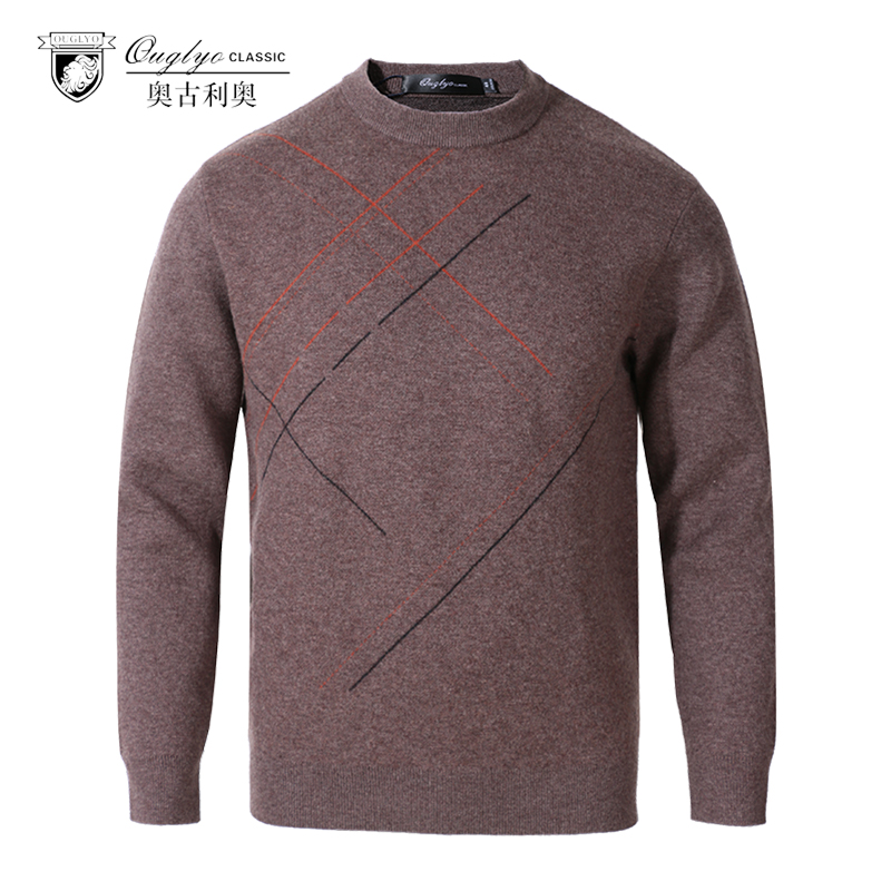 柔软亲肤，舒适保暖