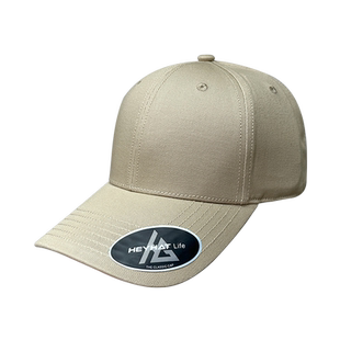 咖色男士棒球帽高端品牌弯檐帽子女光身韩国太阳帽夏季硬顶鸭舌帽