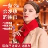 Товары от coolnice旗舰店