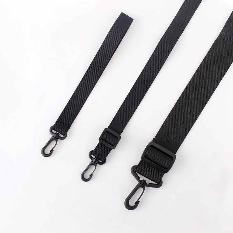 博泰创意收纳肩带通用配件