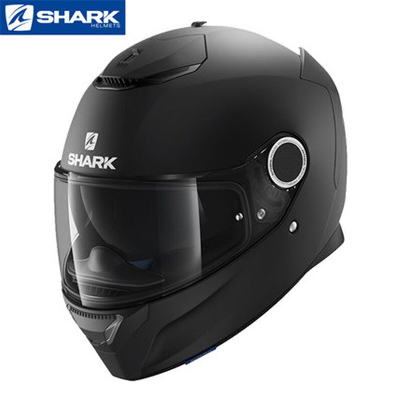 进口法国鲨鱼SHARK头盔摩托车赛车竞技双镜片SPARTAN斯巴达白鲨|msdalam kategori motosikal/Equipment/Fitting, peralatan penunggang motosikal, Topi keledar motosikal - dari Buy2taobao.com untuk memberikan perkhidmatan ejen Taobao profesional membeli