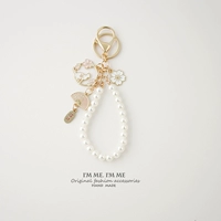 Модель один x054