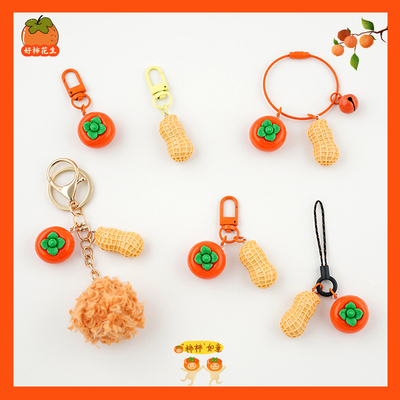 DIY新款树脂网红热卖