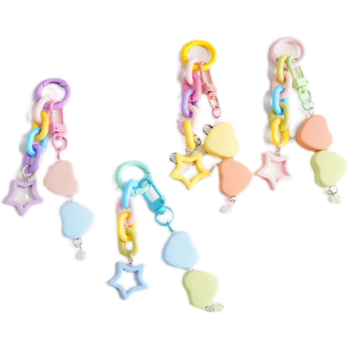 Брендовый товар, брелок, милый ранец, рюкзак, аксессуар для сумки, сумка