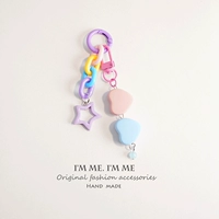 Фиолетовый -x598