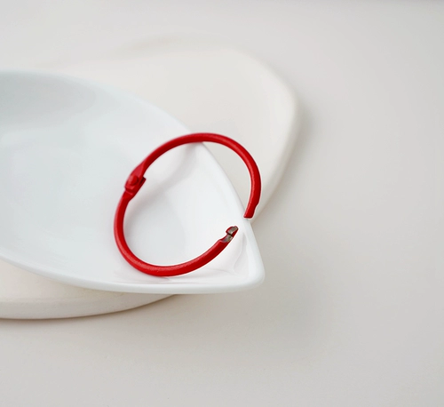 DIY Аксессуар, аксессуары, брелок, 45мм, отрывной лист