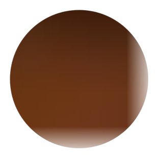 一次性厨师帽平顶圆顶高帽纸帽酒店餐厅厨师工作帽子男女无纺布帽