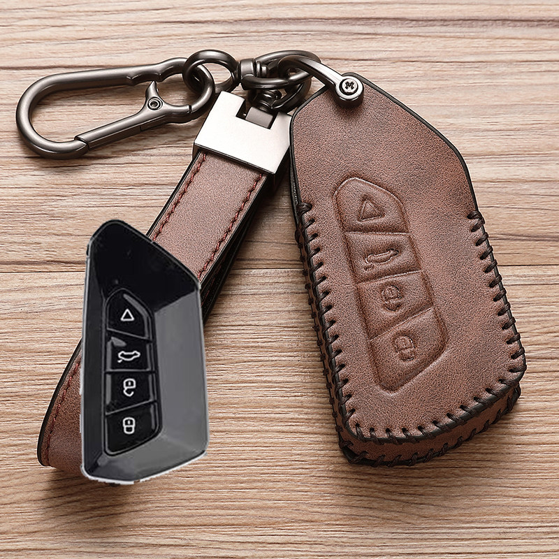 改装VVDI高八8XM38KD25大众秃鹰 golf改装智能折叠子机钥匙包套扣,汽车用品/电子/清洗/改装,车用钥匙包,淘宝优惠券,粉丝福利购,淘宝优惠卷