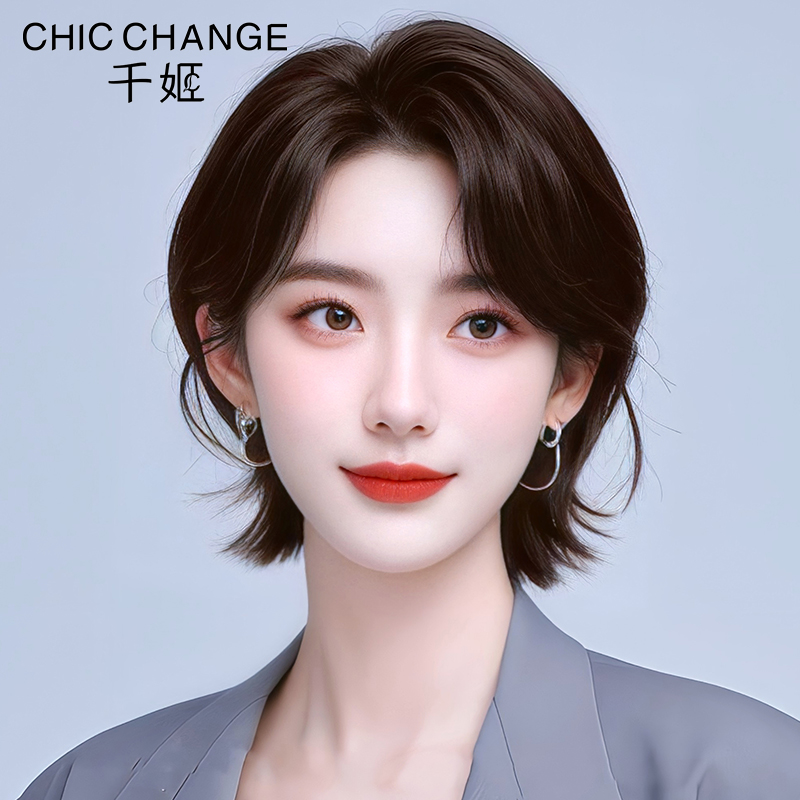 Ů̷-͸˿-Ȼ ̷ٷ淢ȫ˷Ů淢ͷȫȻȫͷְ֪25¿2663.3Ԫ2(1331.65Ԫ/)