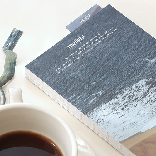 韩国wannathis2026年手帐