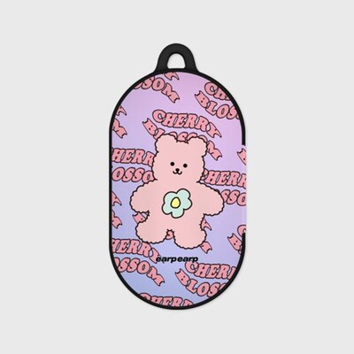 三星韩国蓝牙耳机保护壳