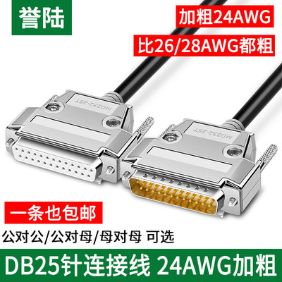 工业级纯铜针对孔连接线