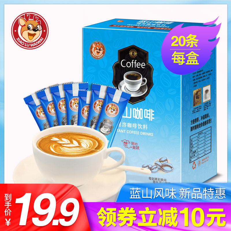 网友分享在meiguo.com的图片