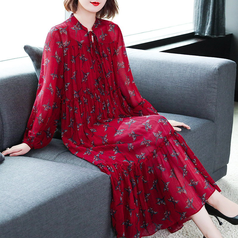 网友分享在meiguo.com的图片