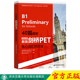 社 剑桥PET核心词汇和语法 塑封拆开不退不换 Reghstration 40篇搞定新版 MSE 西安交通大学出版 剑桥通用英语五级考试 通关系列