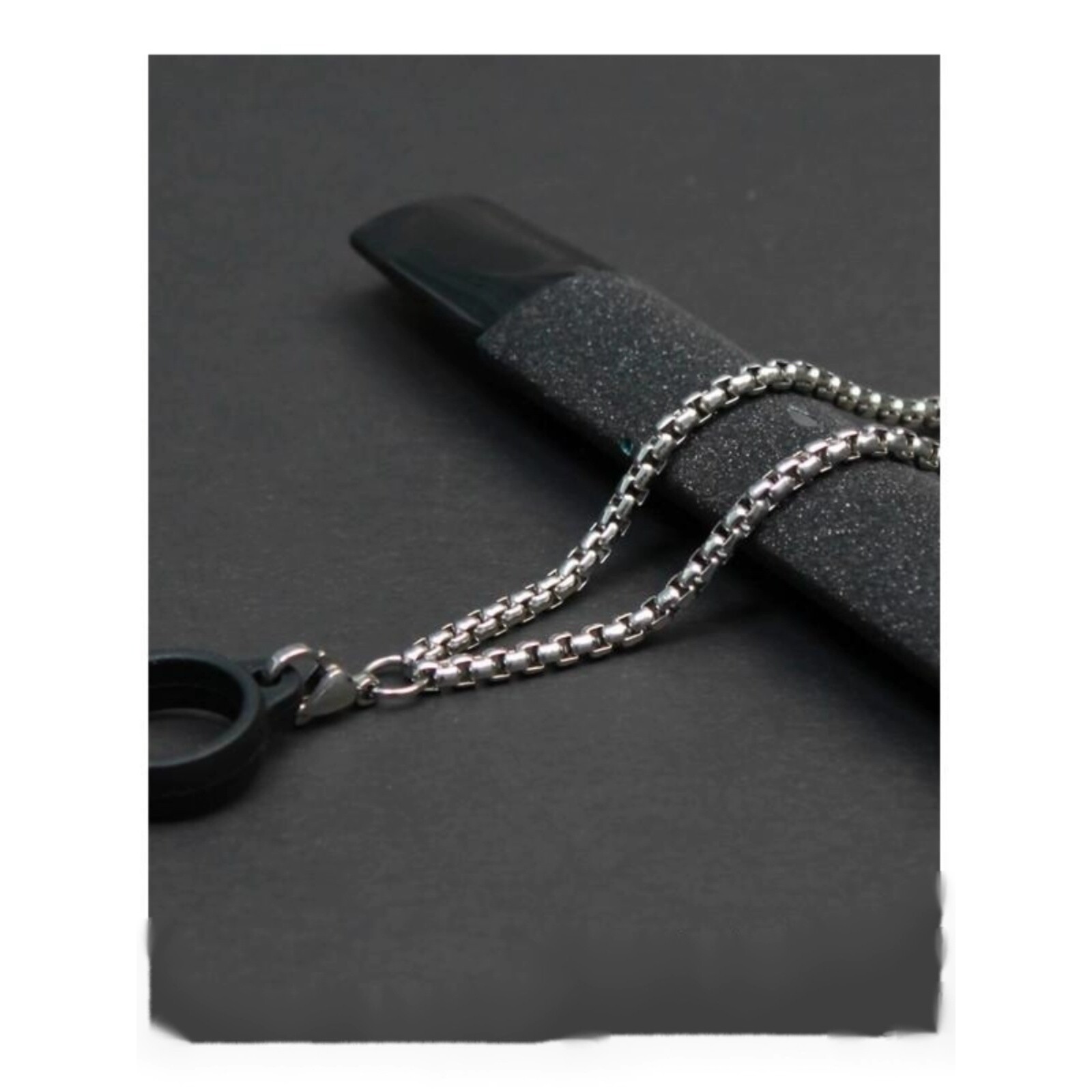 适用悦刻一代保护套五代悦客5代四代4代壳电子器烟配件1代挂