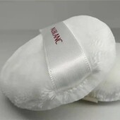 SOFINA苏菲娜Alblanc小天鹅粉扑散粉蜜粉绒面代替CPB不吃粉 包邮