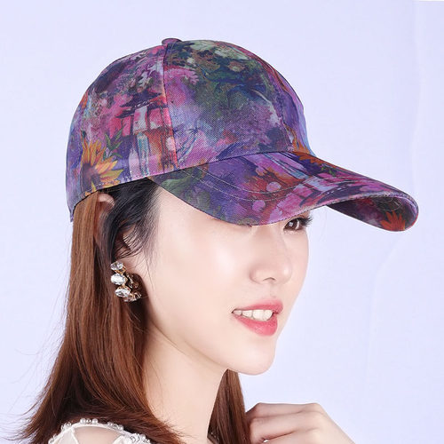 夏季新款欧根纱透气轻薄防晒帽子