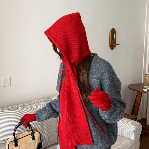 【99%选择度】2025新款拉法帽