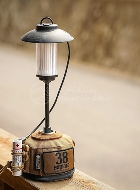 现货38explore链接螺丝1/4螺丝气罐转换螺丝配件黑色金色黄铜