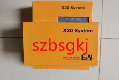 非实价议价议价X20ATC402 X20AT6402 X20AT4222 X20AT2222 原装正