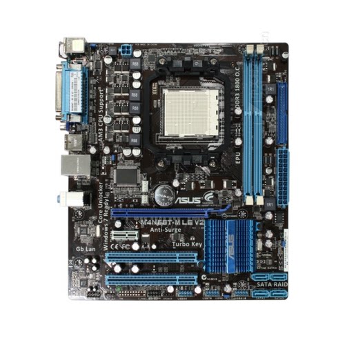 华硕M5A78L MLX3 PLUS/七彩虹/昂达/梅捷A780主板AM3+970推土机FX
