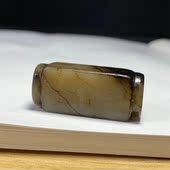 古风勒子挂件 组佩