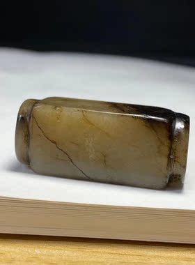古风勒子挂件 组佩